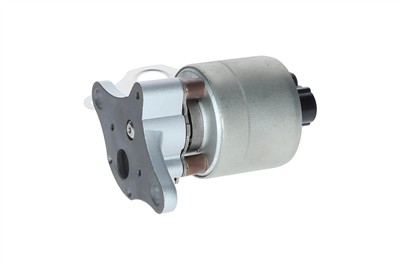 KAMOKA 19003 EAN: 5901779826813.