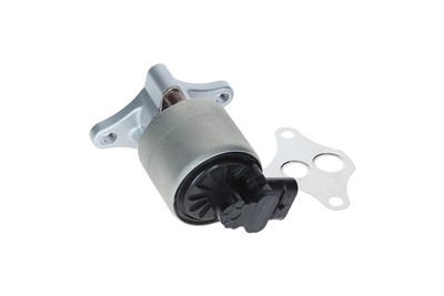 KAMOKA 19003 EAN: 5901779826813.