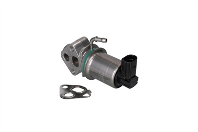 KAMOKA 19005 EAN: 5901779826837.