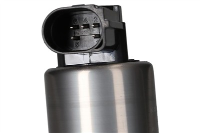 KAMOKA 19005 EAN: 5901779826837.