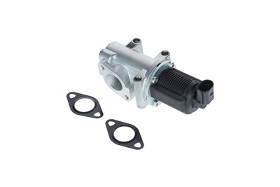 KAMOKA 19008 EAN: 5901779826868.