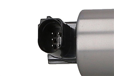 KAMOKA 19010 EAN: 5901779826882.