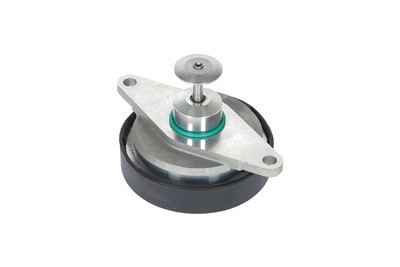 KAMOKA 19011 EAN: 5901779826899.