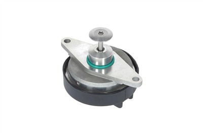 KAMOKA 19011 EAN: 5901779826899.