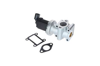 KAMOKA 19013 EAN: 5901779826912.