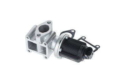 KAMOKA 19013 EAN: 5901779826912.