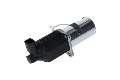 KAMOKA 19015 EAN: 5901779826936.