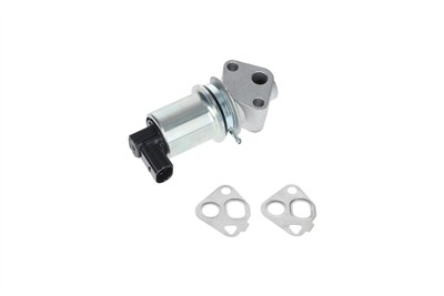 KAMOKA 19017 EAN: 5901779826950.