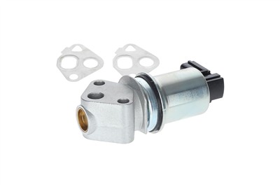 KAMOKA 19017 EAN: 5901779826950.