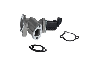 KAMOKA 19018 EAN: 5901779826967.