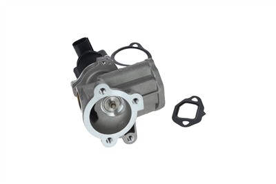 KAMOKA 19018 EAN: 5901779826967.