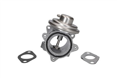 KAMOKA 19019 EAN: 5901779826974.