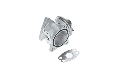 KAMOKA 19020 EAN: 5901779826981.