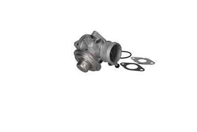 KAMOKA 19024 EAN: 5901779827025.