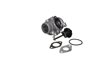 KAMOKA 19024 EAN: 5901779827025.