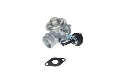 KAMOKA 19025 EAN: 5901779827032.