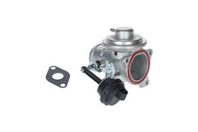 KAMOKA 19025 Číslo výrobce: 1100628. EAN: 5901779827032.