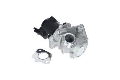 KAMOKA 19029 EAN: 5901779827070.