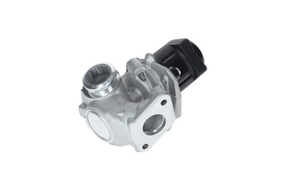 KAMOKA 19029 EAN: 5901779827070.