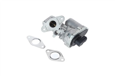 KAMOKA 19030 EAN: 5901779827087.