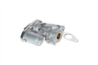 KAMOKA 19030 EAN: 5901779827087.