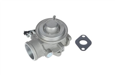 KAMOKA 19032 EAN: 5901779827100.