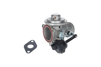 KAMOKA 19032 EAN: 5901779827100.