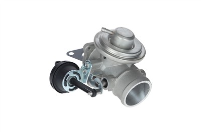 KAMOKA 19032 EAN: 5901779827100.