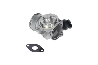 KAMOKA 19033 EAN: 5901779827117.