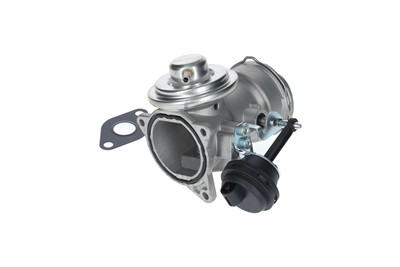 KAMOKA 19033 EAN: 5901779827117.