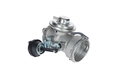 KAMOKA 19033 EAN: 5901779827117.