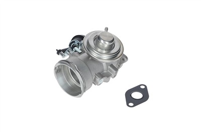 KAMOKA 19033 EAN: 5901779827117.