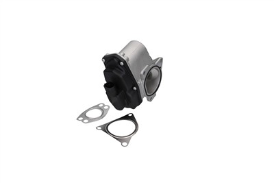 KAMOKA 19036 EAN: 5901779827148.