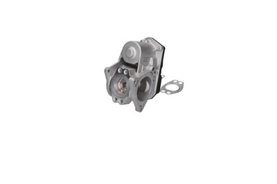 KAMOKA 19036 EAN: 5901779827148.