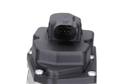 KAMOKA 19036 EAN: 5901779827148.