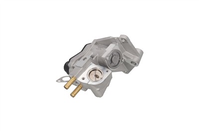 KAMOKA 19038 EAN: 5901779827162.