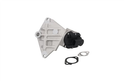 KAMOKA 19038 EAN: 5901779827162.