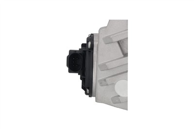 KAMOKA 19038 EAN: 5901779827162.