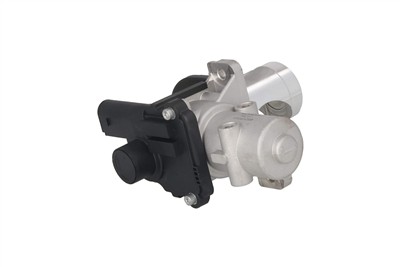 KAMOKA 19041 EAN: 5901779827193.