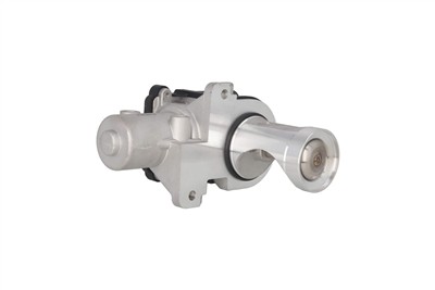 KAMOKA 19041 EAN: 5901779827193.