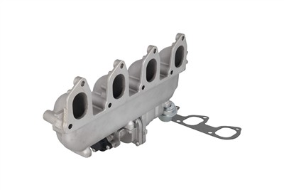 KAMOKA 19045 EAN: 5901779827230.