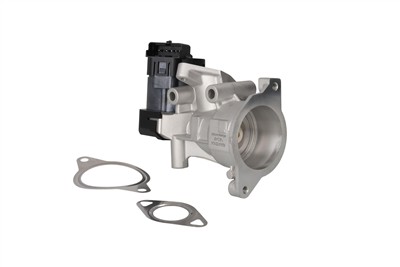 KAMOKA 19046 EAN: 5901779827247.