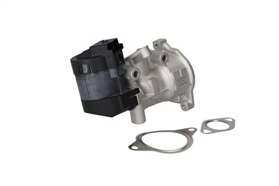 KAMOKA 19046 EAN: 5901779827247.