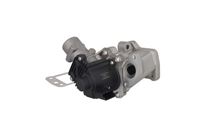 KAMOKA 19049 EAN: 5901779827261.