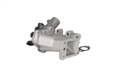 KAMOKA 19049 EAN: 5901779827261.