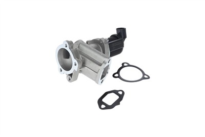 KAMOKA 19050 EAN: 5901779827278.