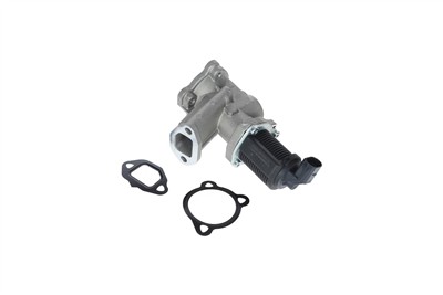 KAMOKA 19050 EAN: 5901779827278.