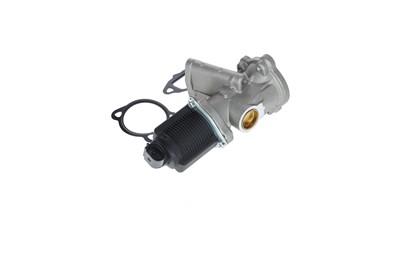 KAMOKA 19050 EAN: 5901779827278.