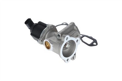 KAMOKA 19050 EAN: 5901779827278.