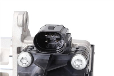 KAMOKA 19053 EAN: 5901779827308.